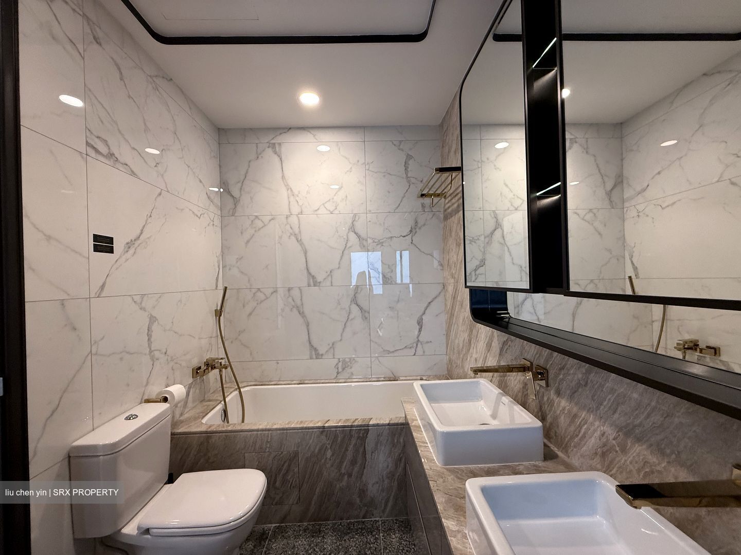 Perfect Ten (D10), Apartment #554358361